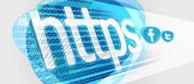 Diseño Web