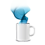 Cibercafé