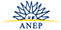 ANEP