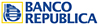 Banco Republica