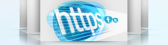 Diseño Web