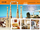 Diseño Web Portfolio Diseño 2