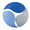 Scanntech
