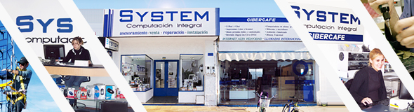 Servicios