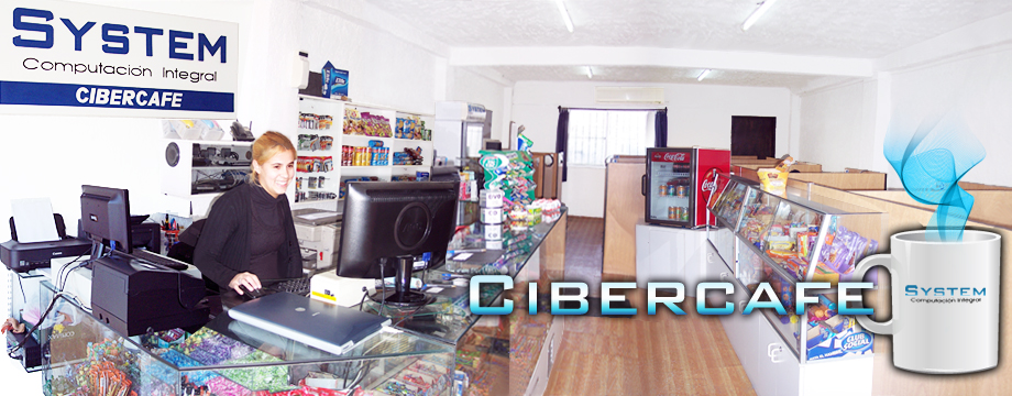Slider Image 4
